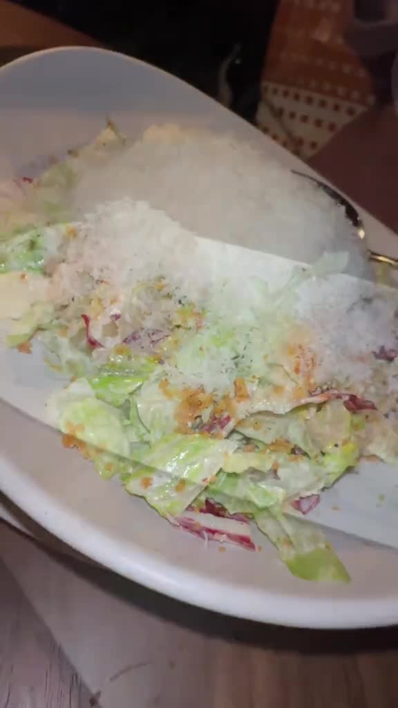 L’Antica Pizzeria da Michele Belmont Shore