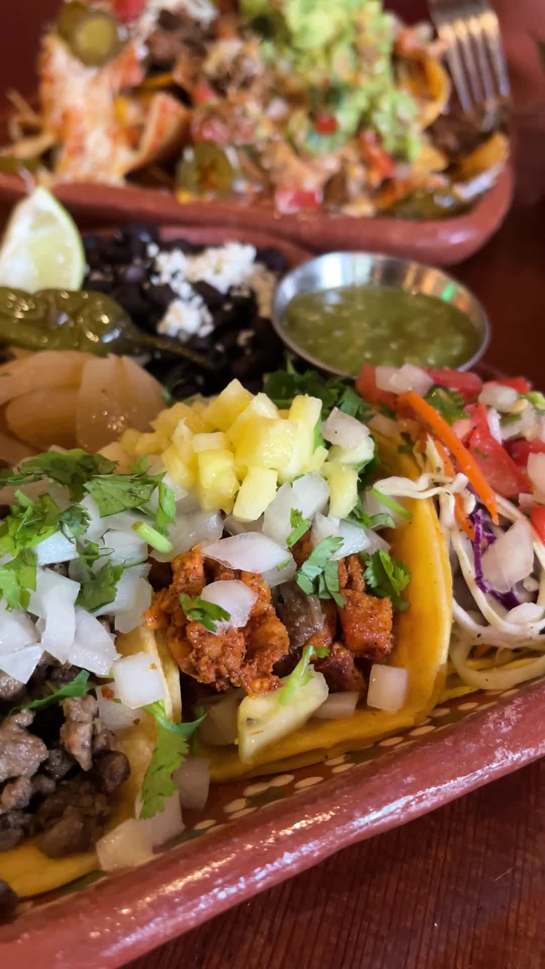 El Halal Amigos