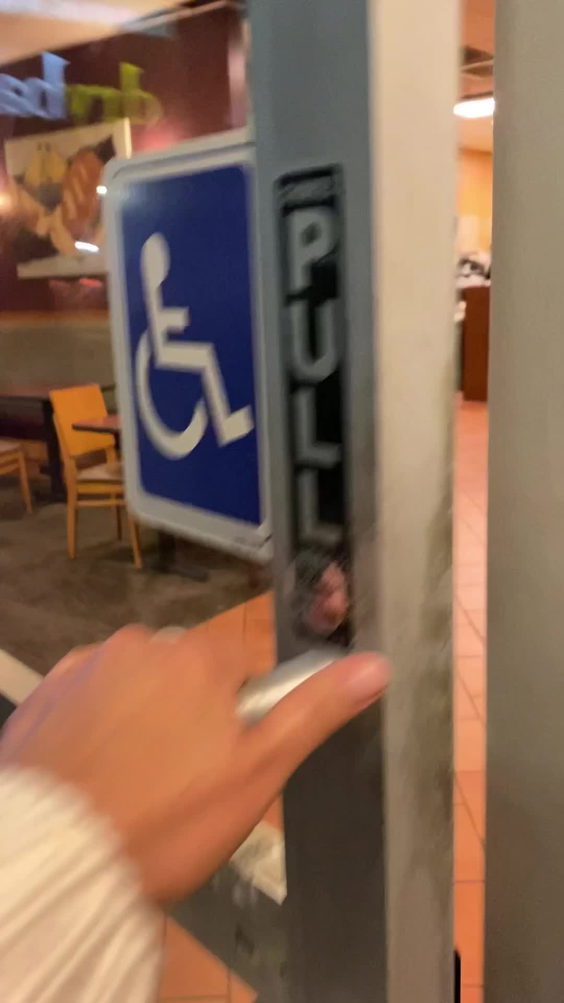 Panera Bread