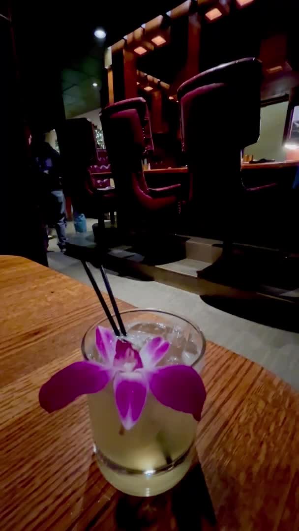 Video review of 13 Coins