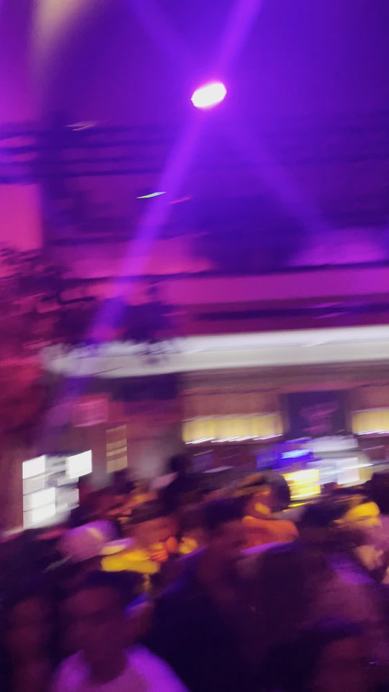BOTANIK SOCIAL HOUSE