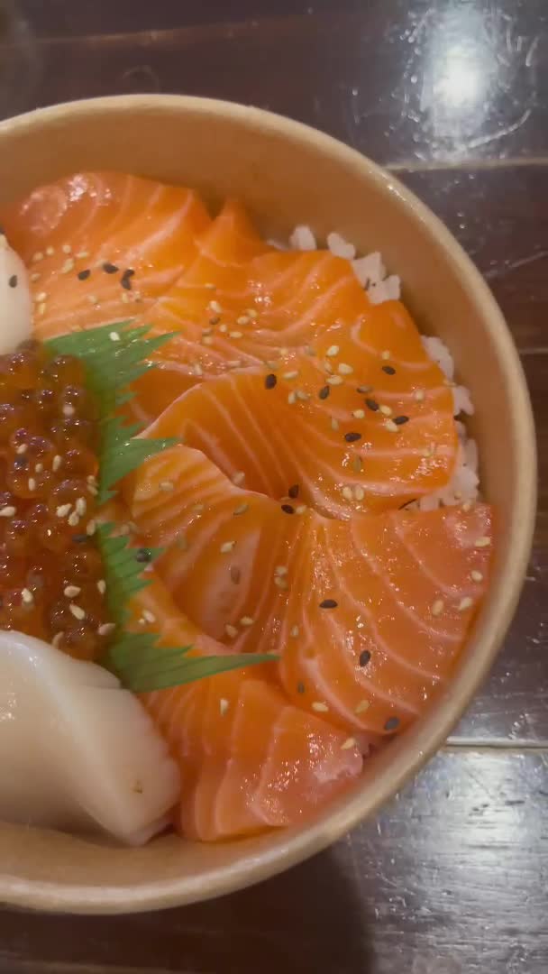 Sushi Kichi Japanese Restaurant