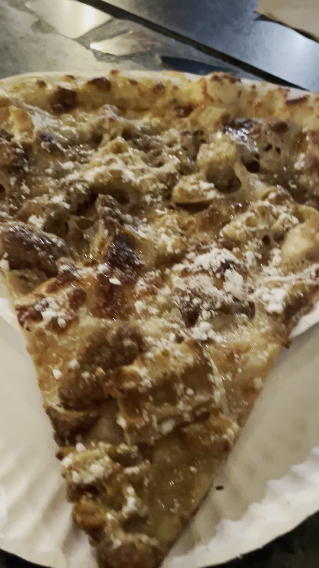 Spinelli's Pizzeria