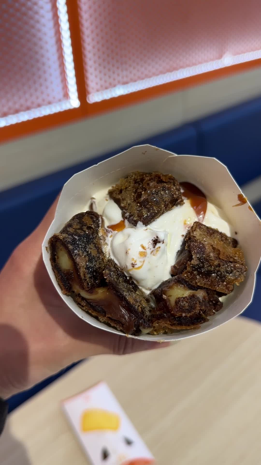 Morabito & Sons Seafood