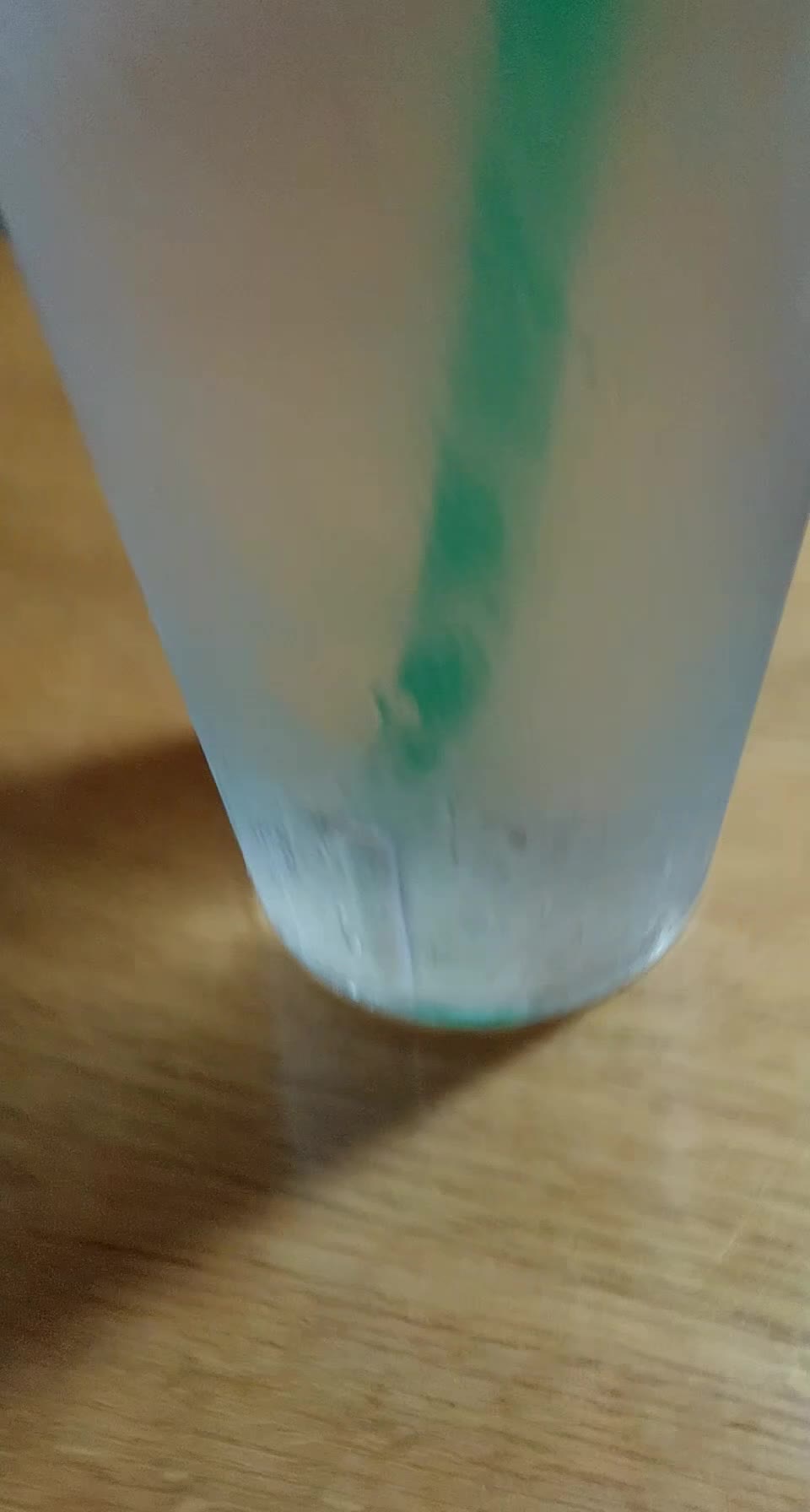 Applebee's Grill + Bar