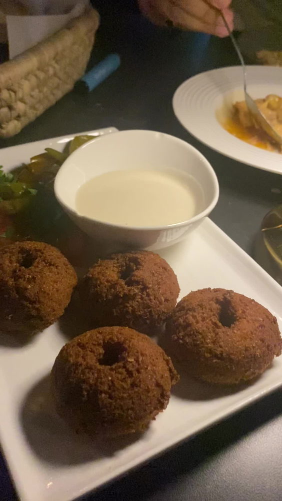 Liban Cafe & Restaurant