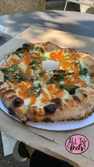 Food Truck Builders Group