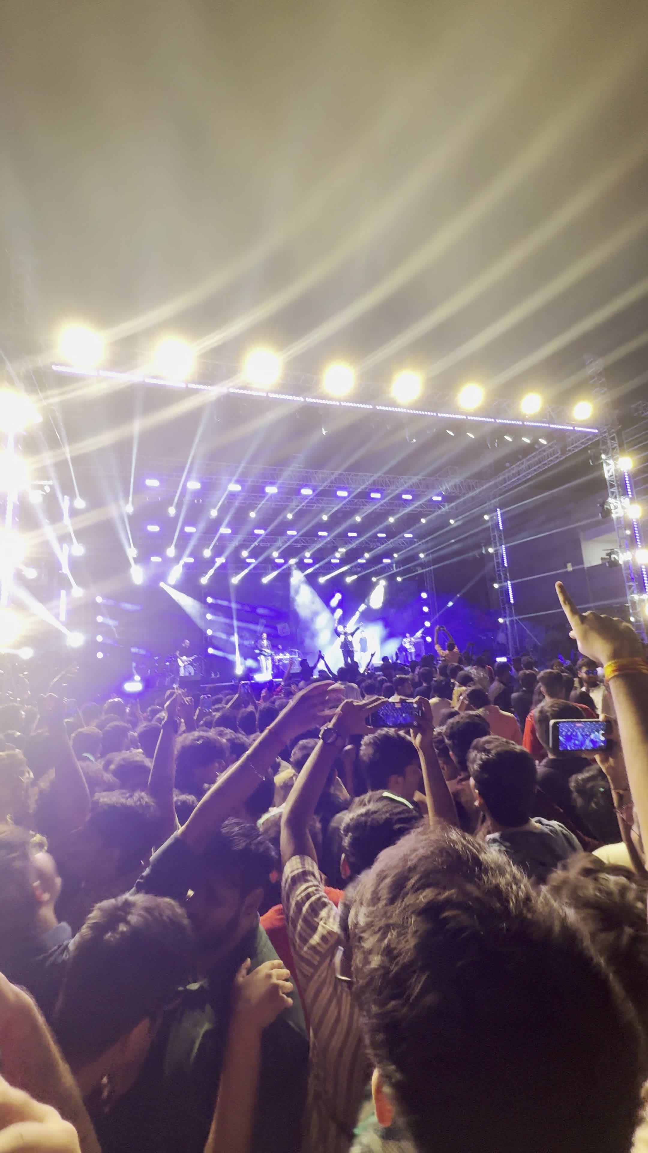 Classic Family Dhaba