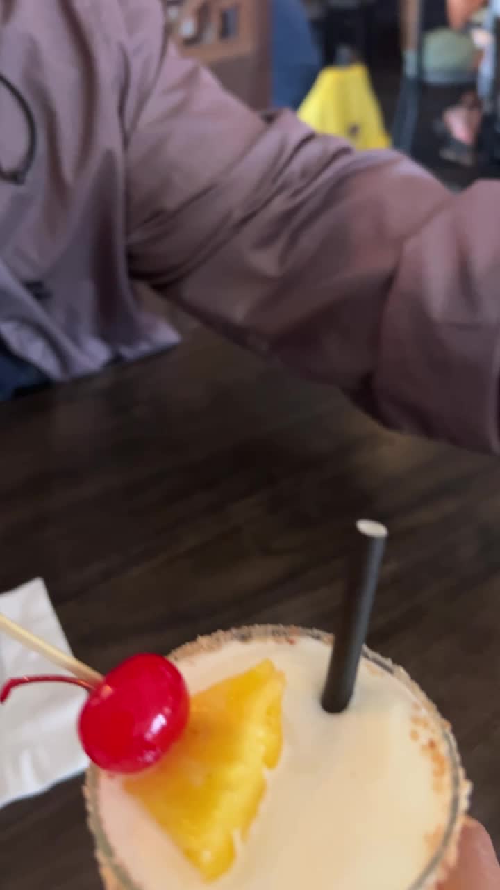 Video review of Jackie Rey's Kailua-Kona