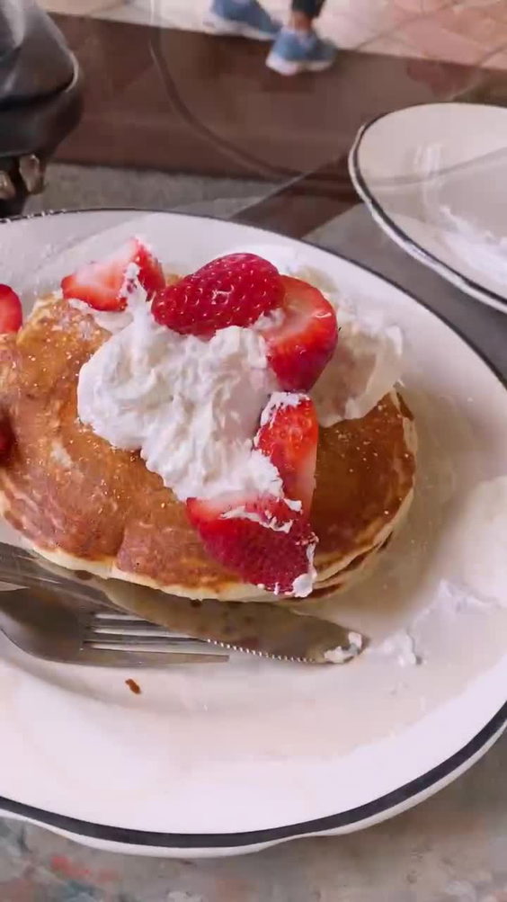 House of Pies