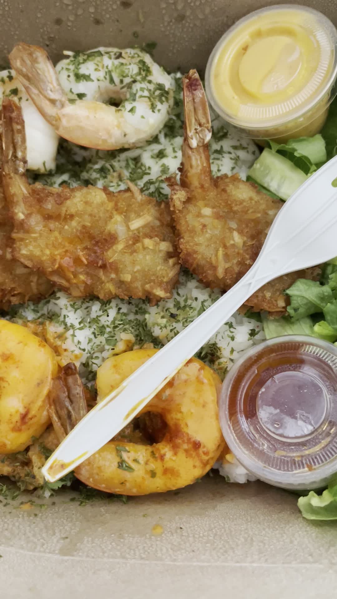 Spice Palace Indian Cuisine