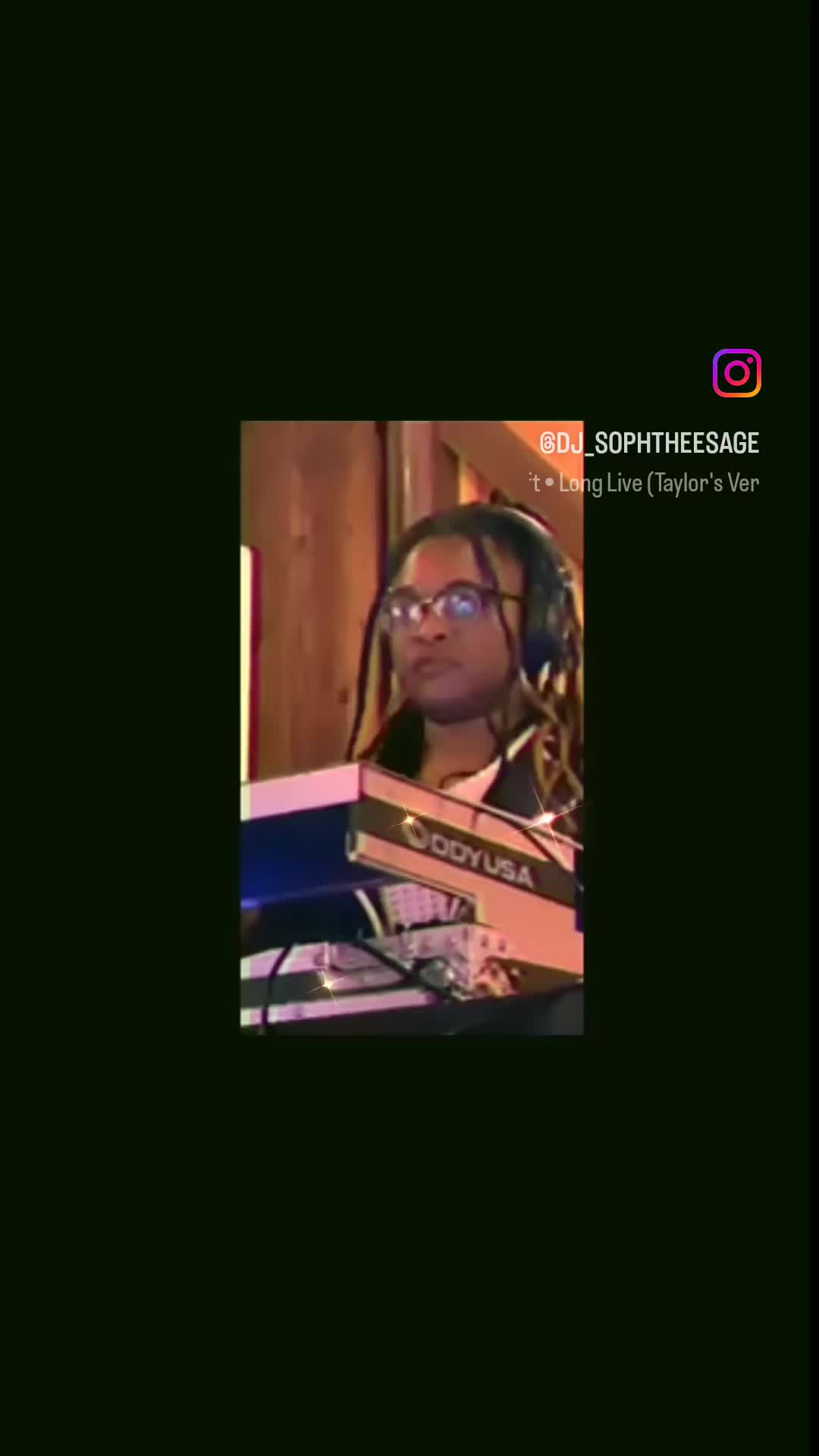 The Eli Whitney Barn