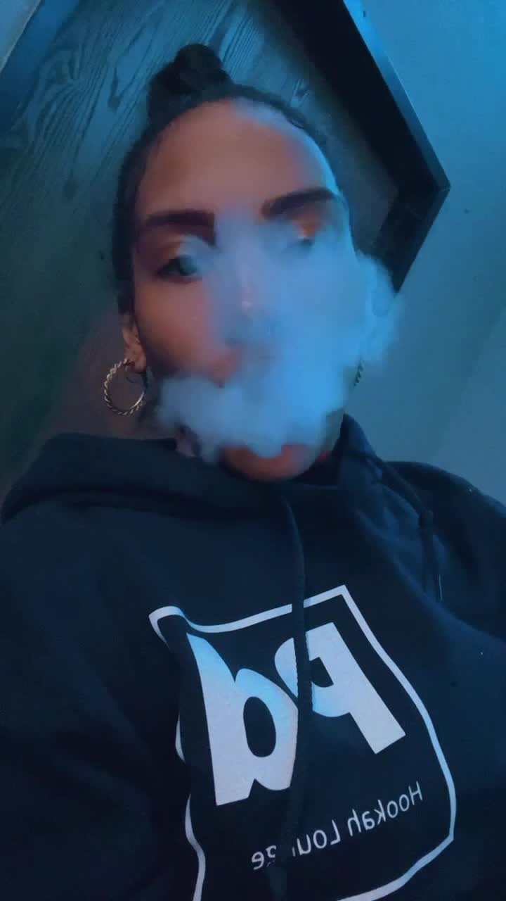 Pipe Down Hookah Lounge LLC