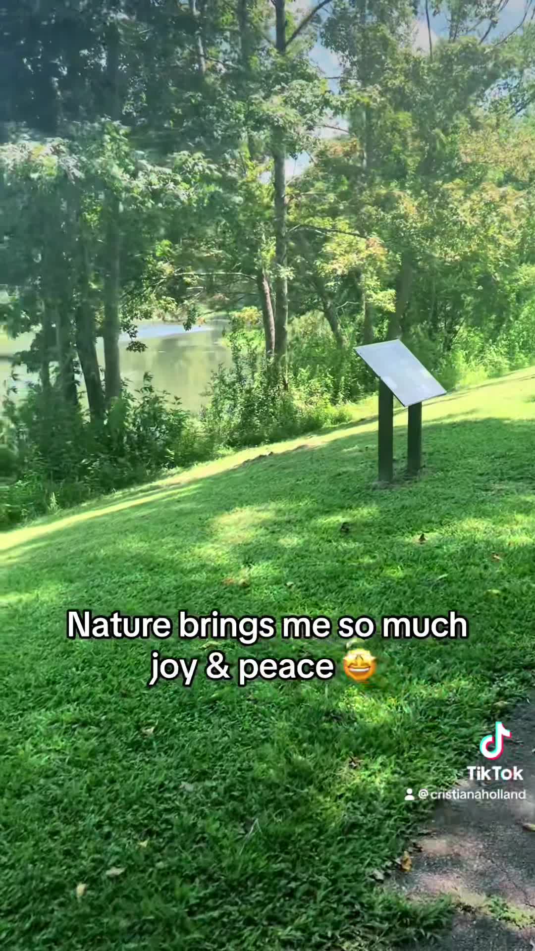 Guyte P. McCord Park