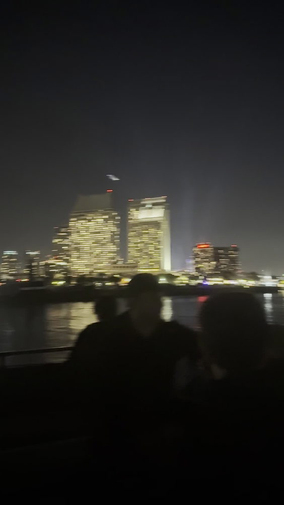 Coronado Ferry