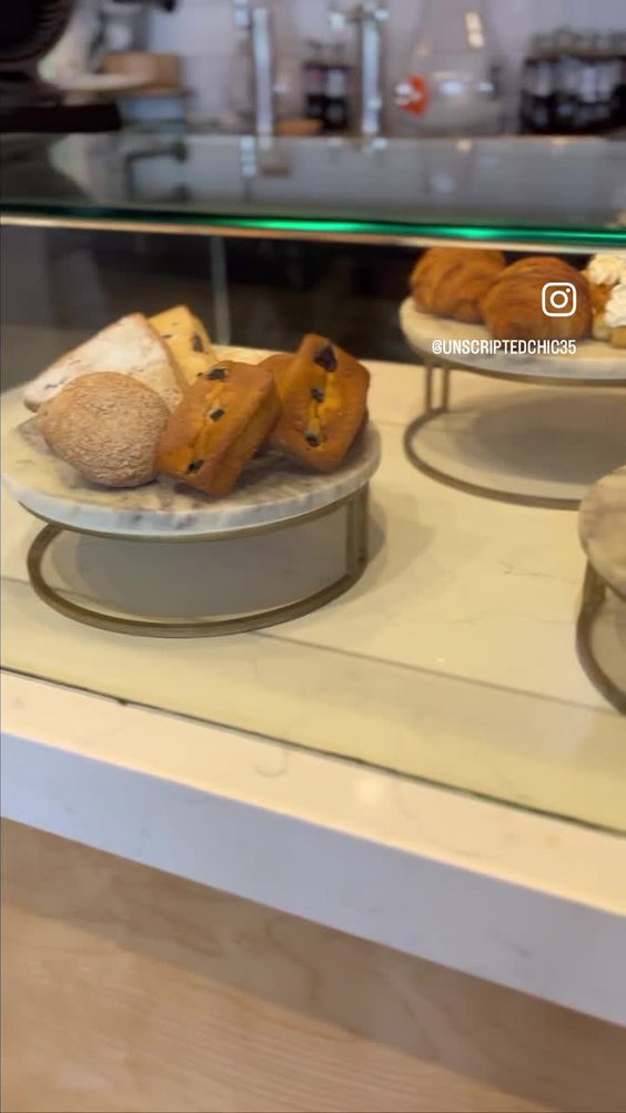EggHaus Gourmet