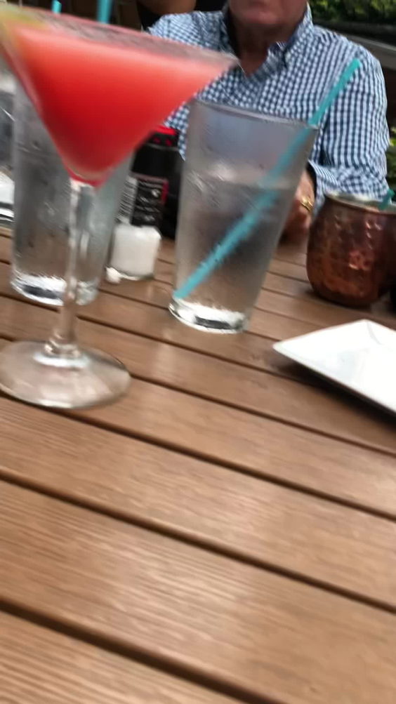 Sedona Taphouse