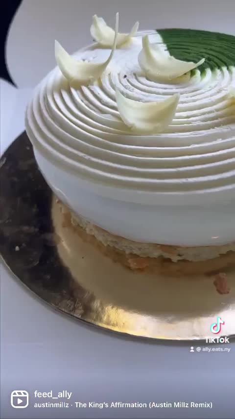 Dominique Ansel Bakery