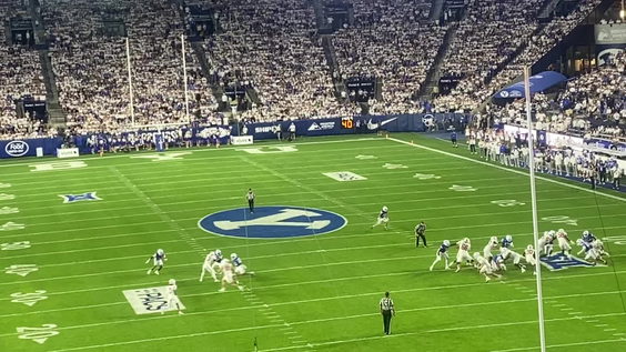 Byu