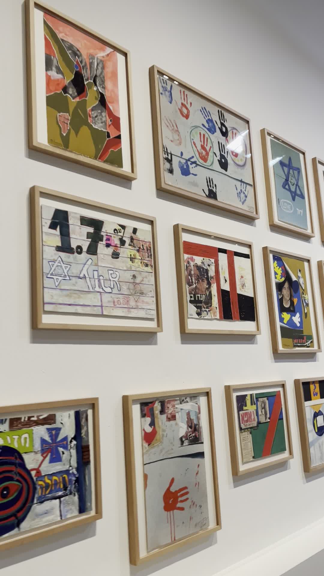 Musée d'Art et d'Histoire