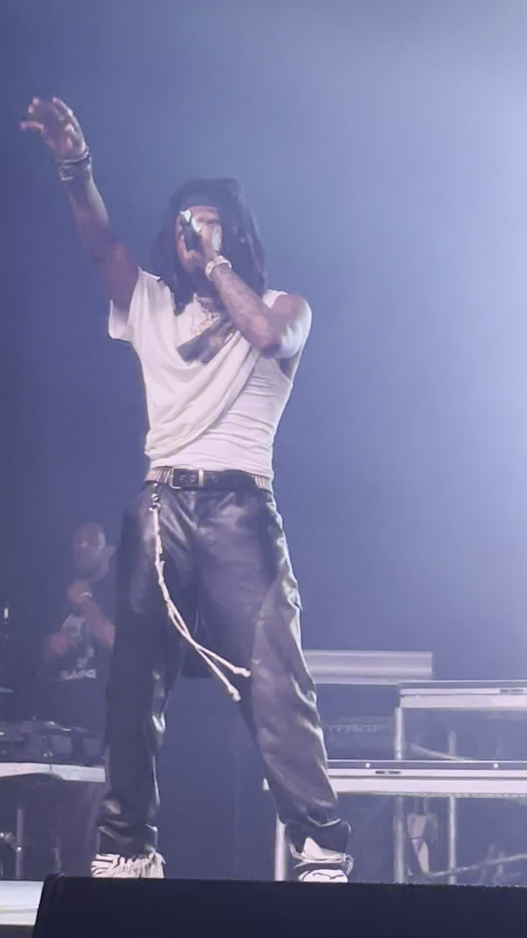 The Fillmore Philadelphia