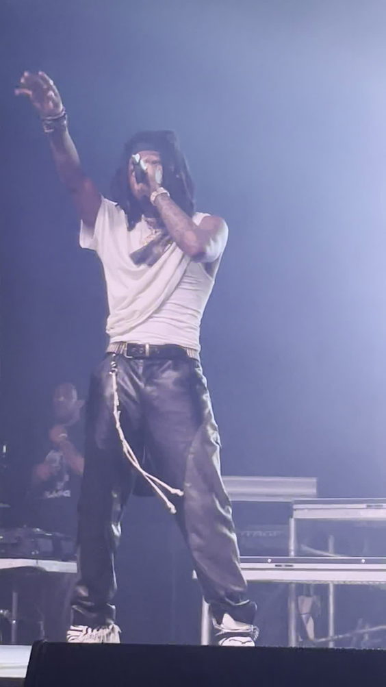 The Fillmore Philadelphia