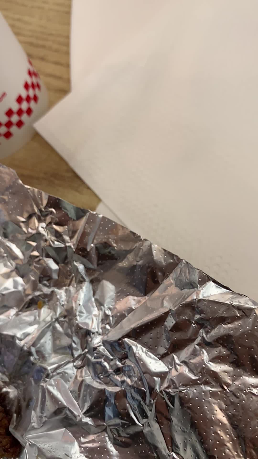 Five Guys