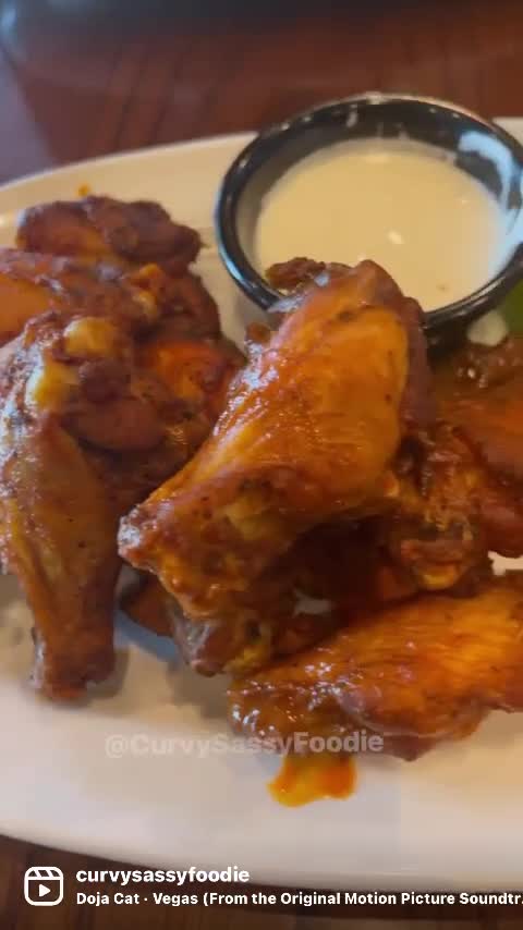 Sam's Sports Grill