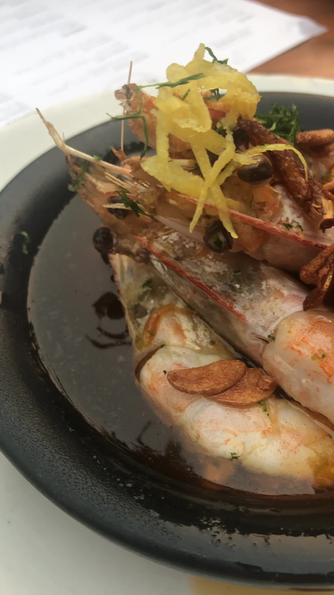 Telefèric Barcelona