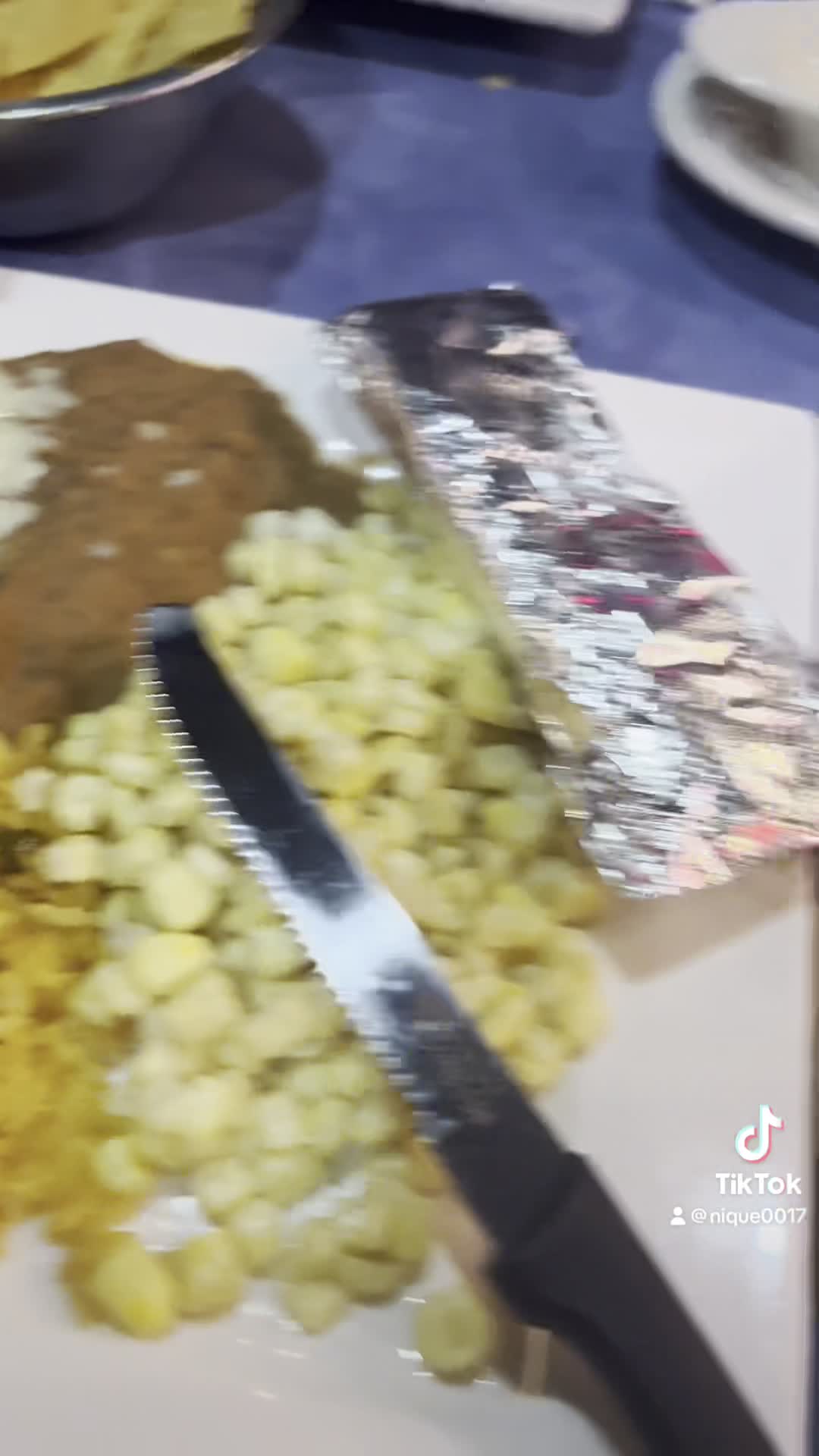 Las Margaritas