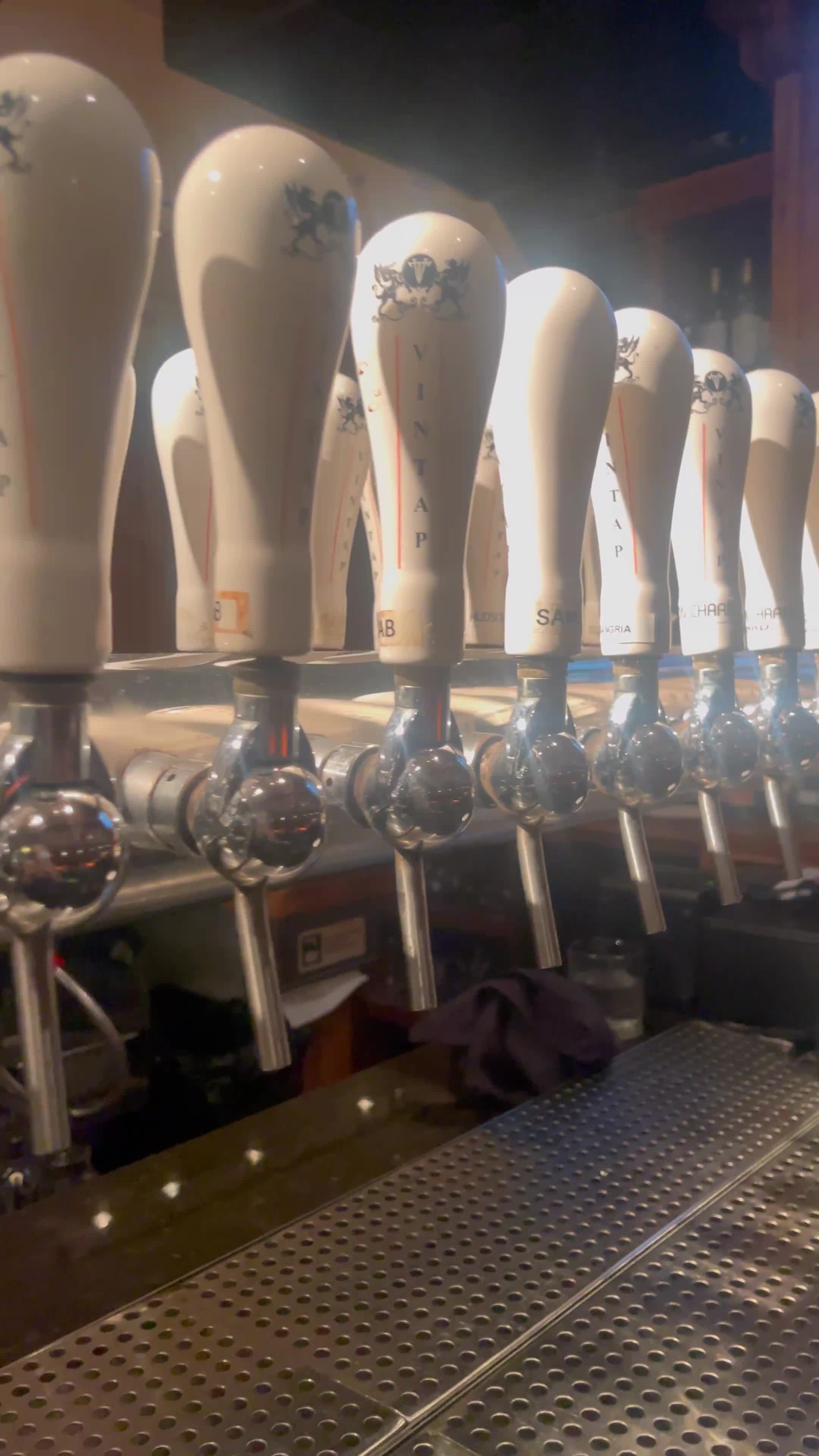 Stars Rooftop & Grill Room