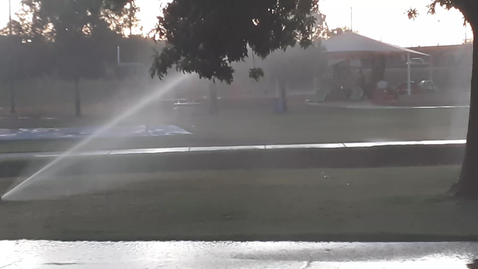 Duke's Sports Bar & Grill