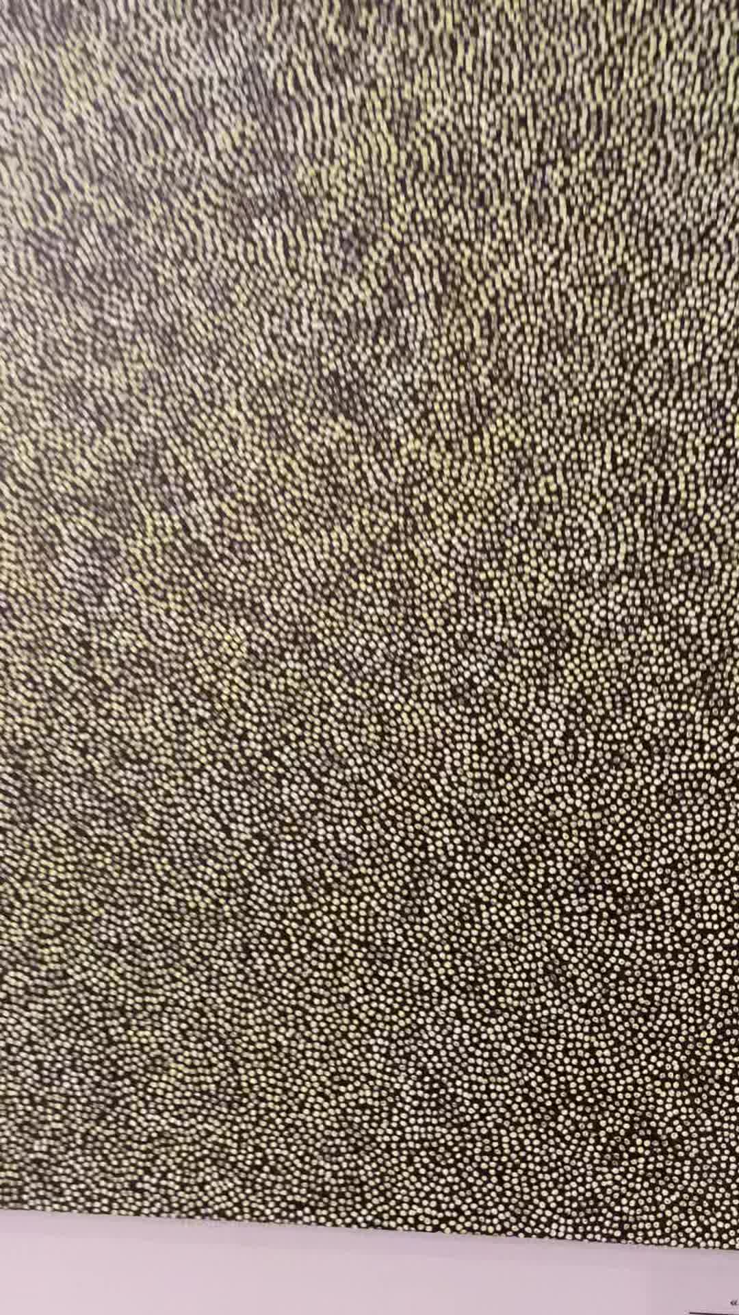 Modern Art Museum of Armenia (Ժամանակակից արվեստի թանգարան)