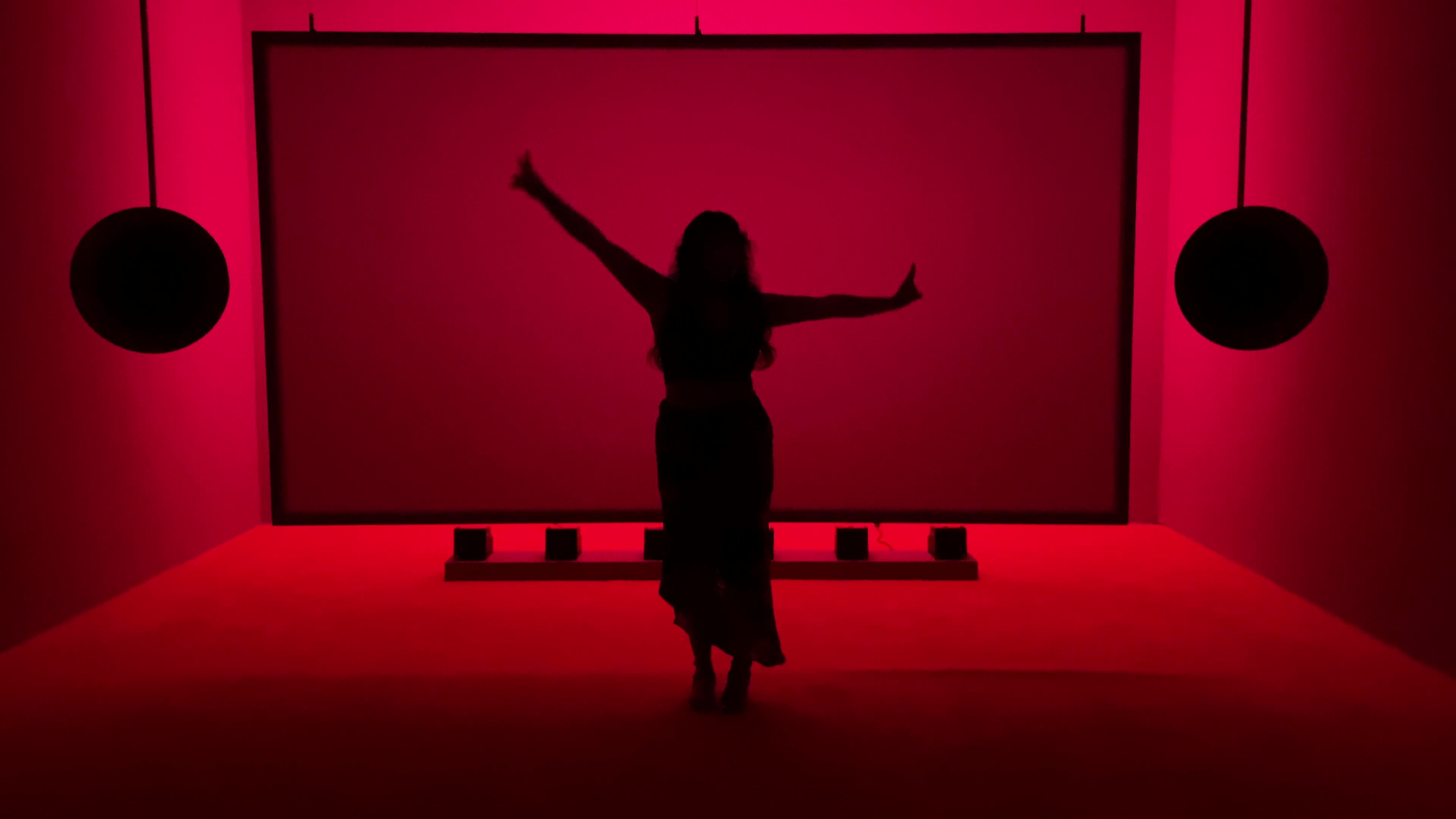Pérez Art Museum Miami