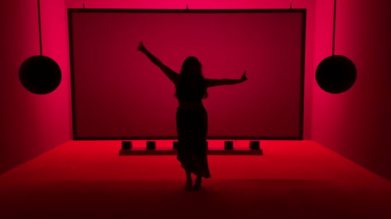 Pérez Art Museum Miami