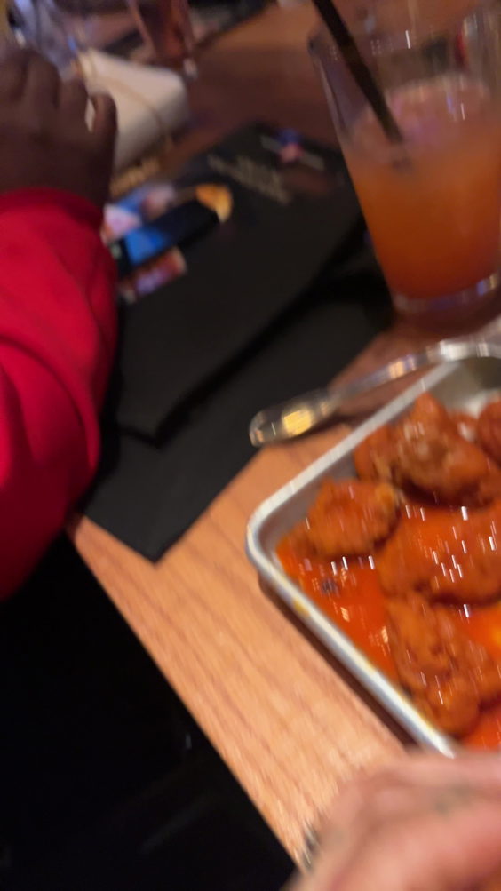 BJ's Restaurant & Brewhouse
