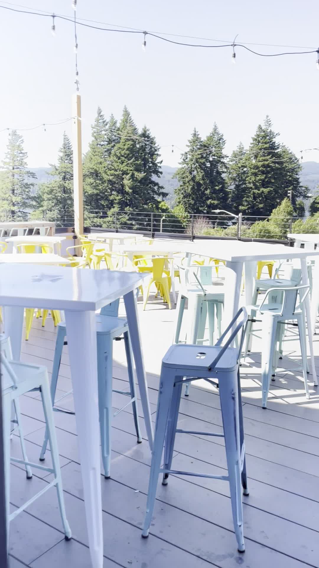 Video review of Gorges Beer Co Cascade