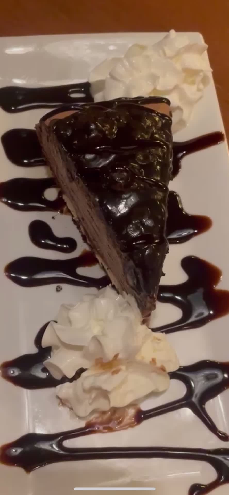 Maggie's Town Tavern