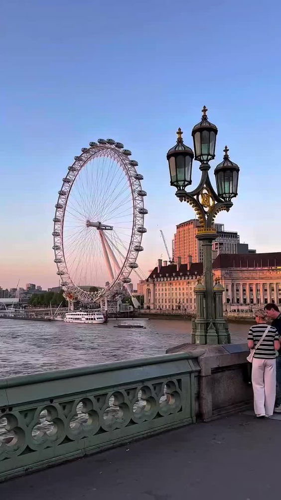 Tower Bridge