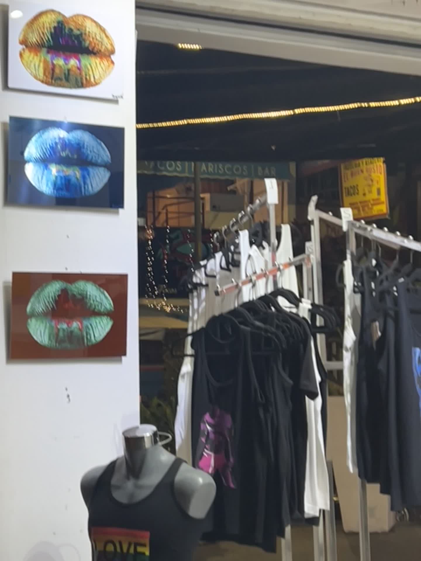 Escuela Primaria Emiliano Zapata