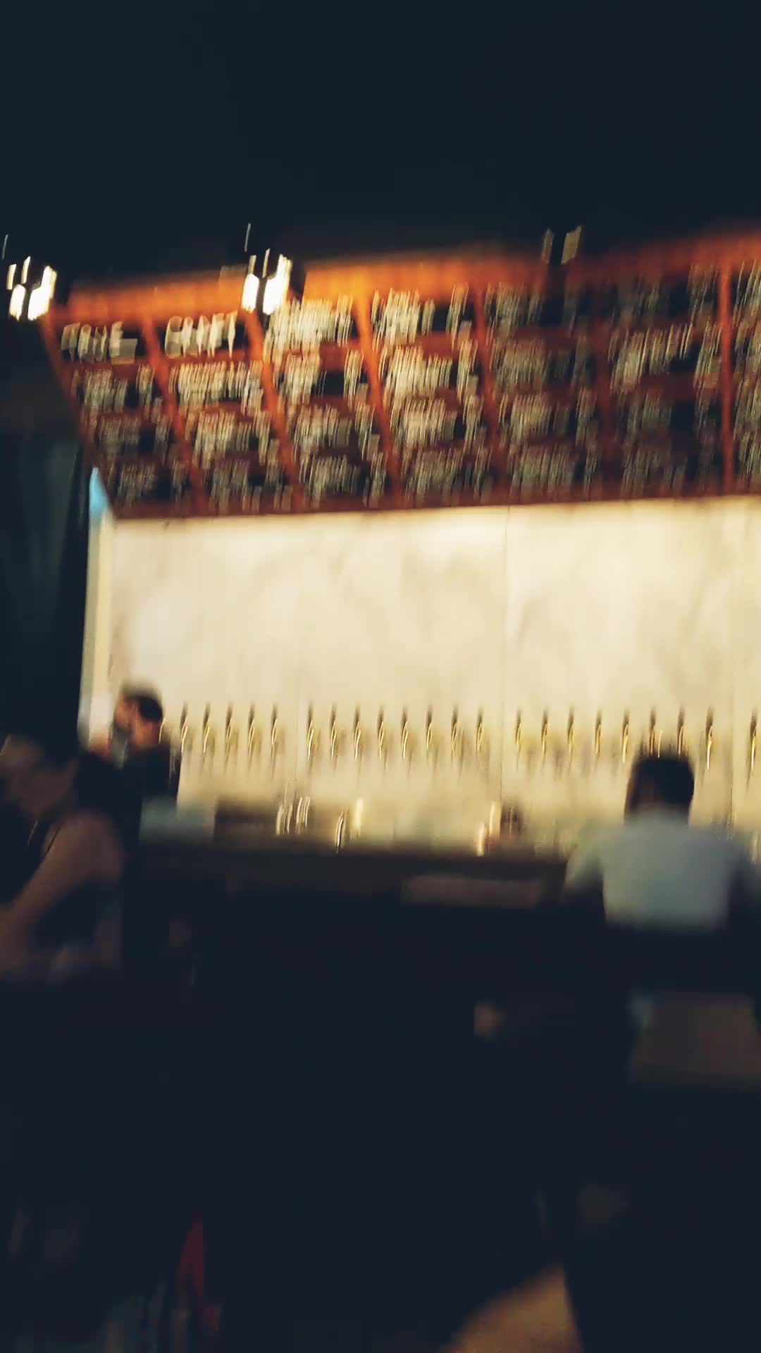 American Taproom (Waterloo)