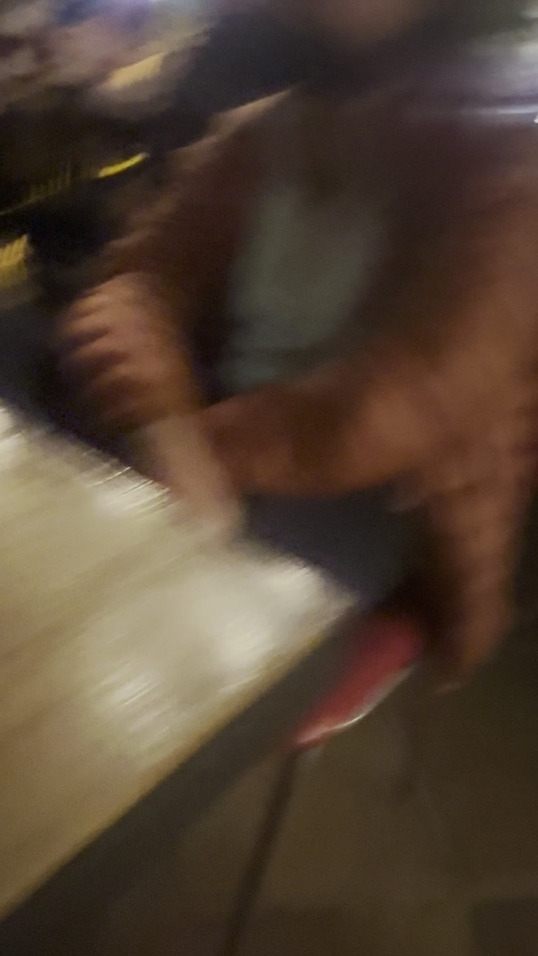 Ovejo