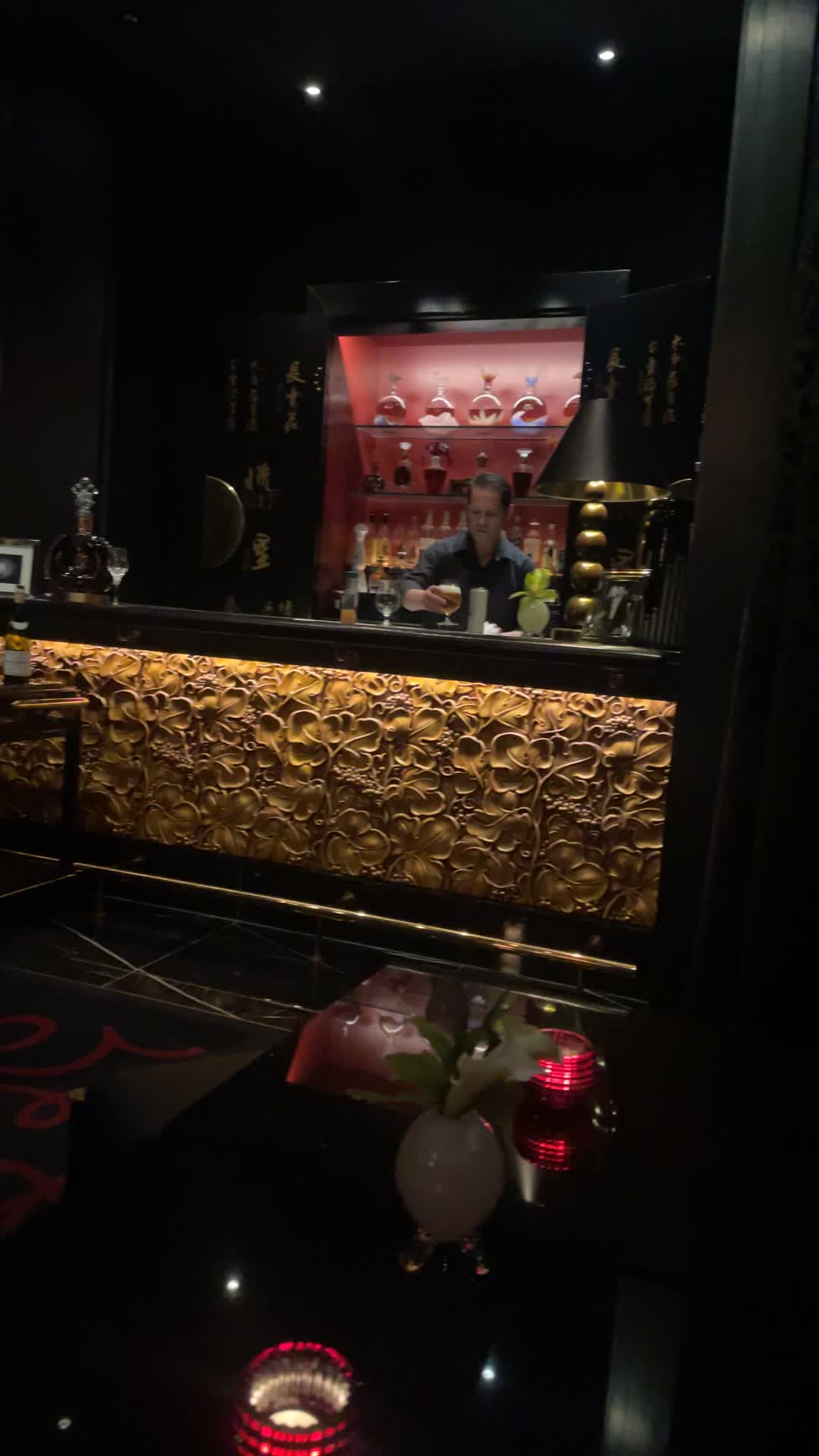 Joël Robuchon
