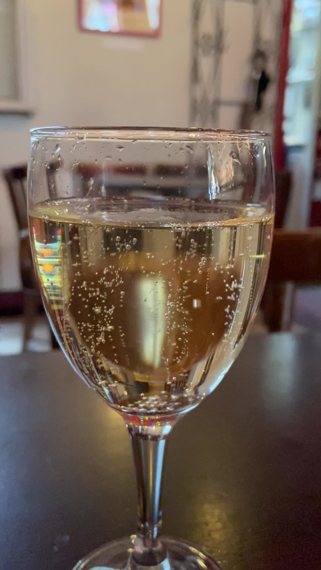 Bouillon Chartier Gare de l'Est