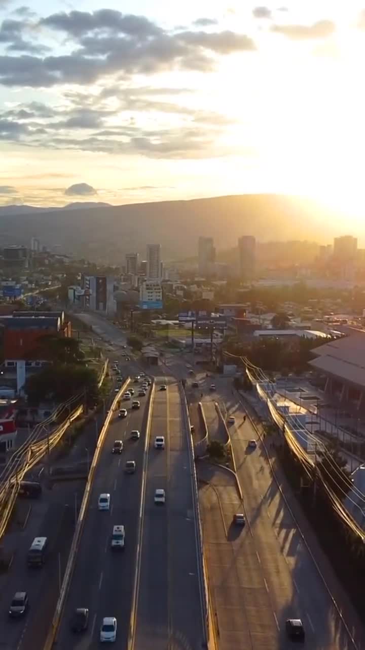 Coagricsal (Beneficio Café)