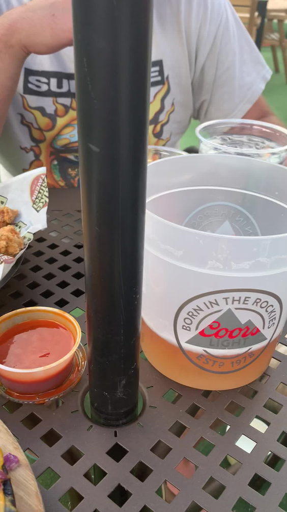 Blake Street Tavern