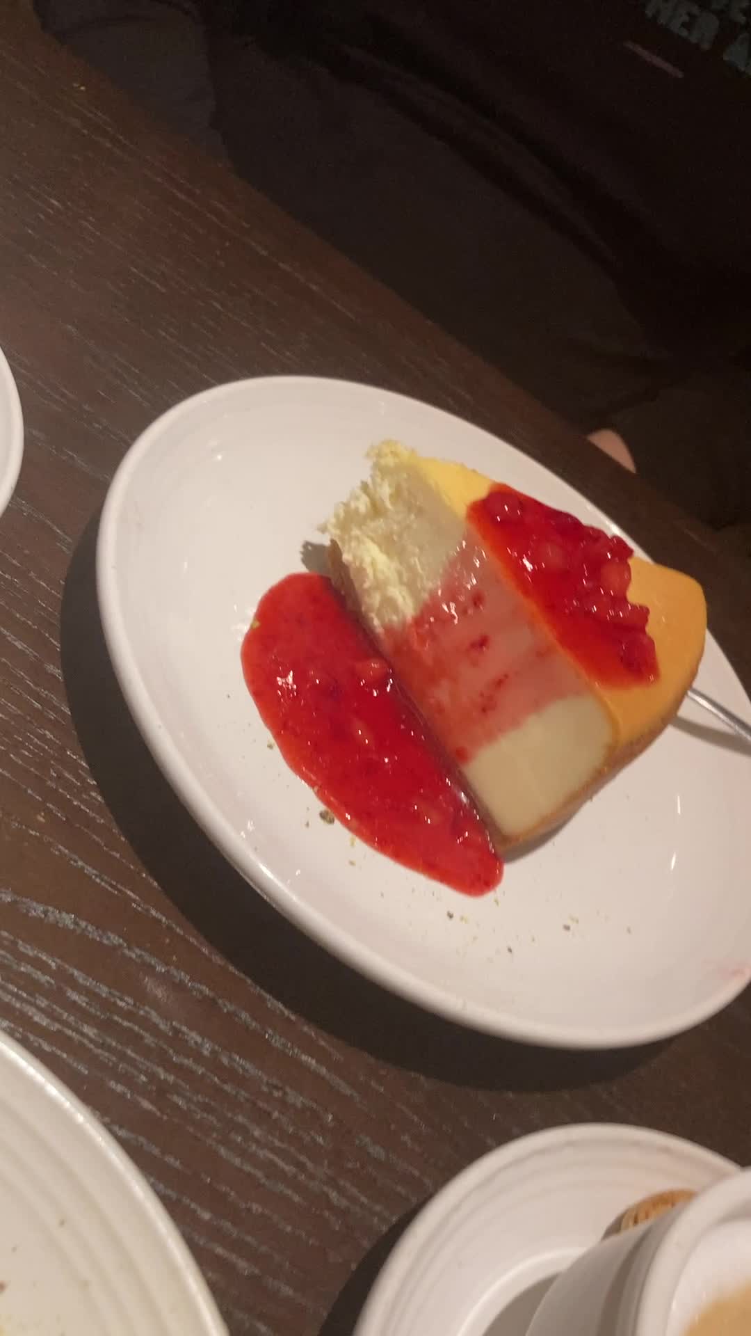 Carrabba's Italian Grill