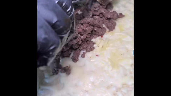 Sabor tacos