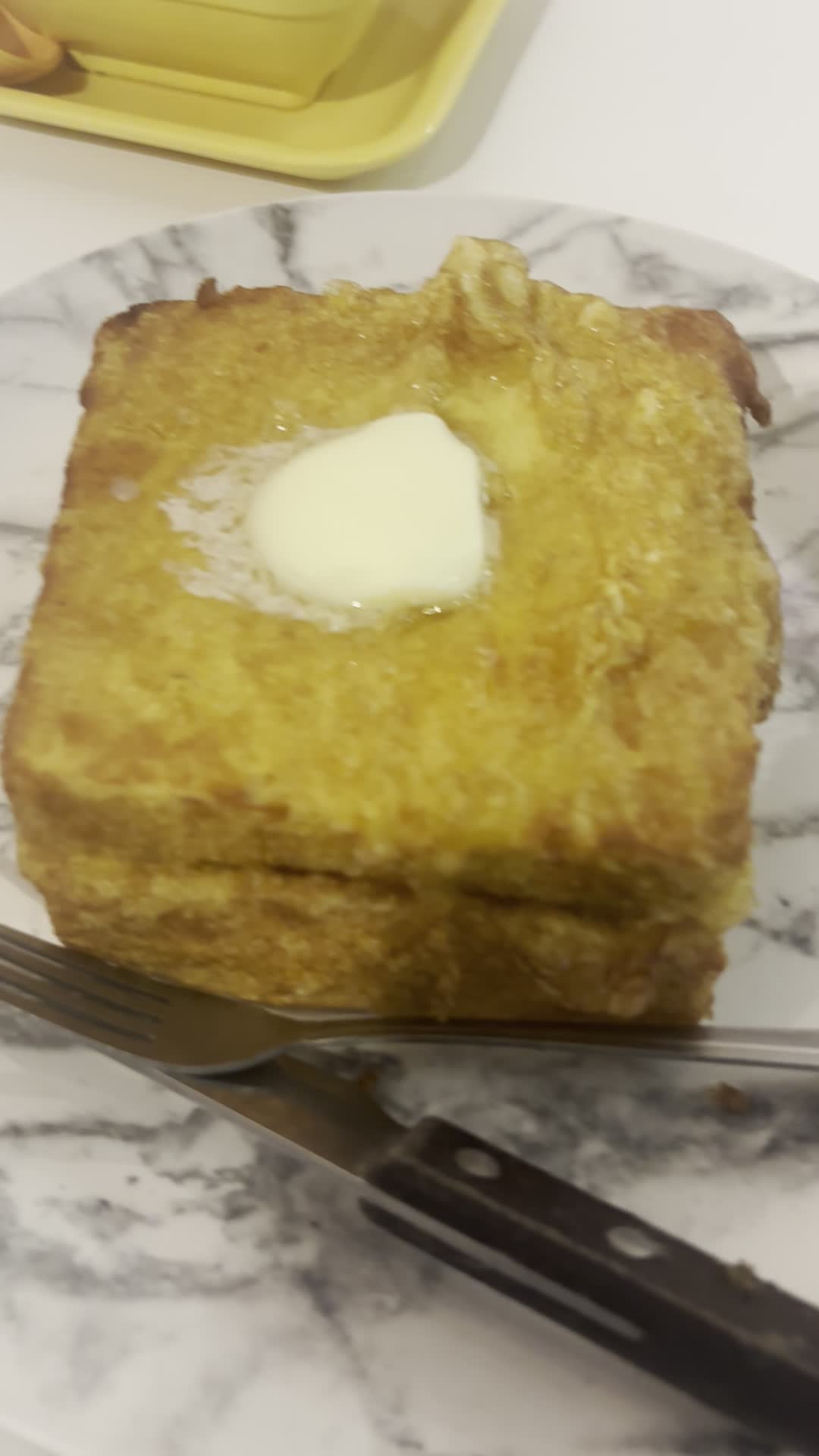 Video review of Sweet Heart Dessert House