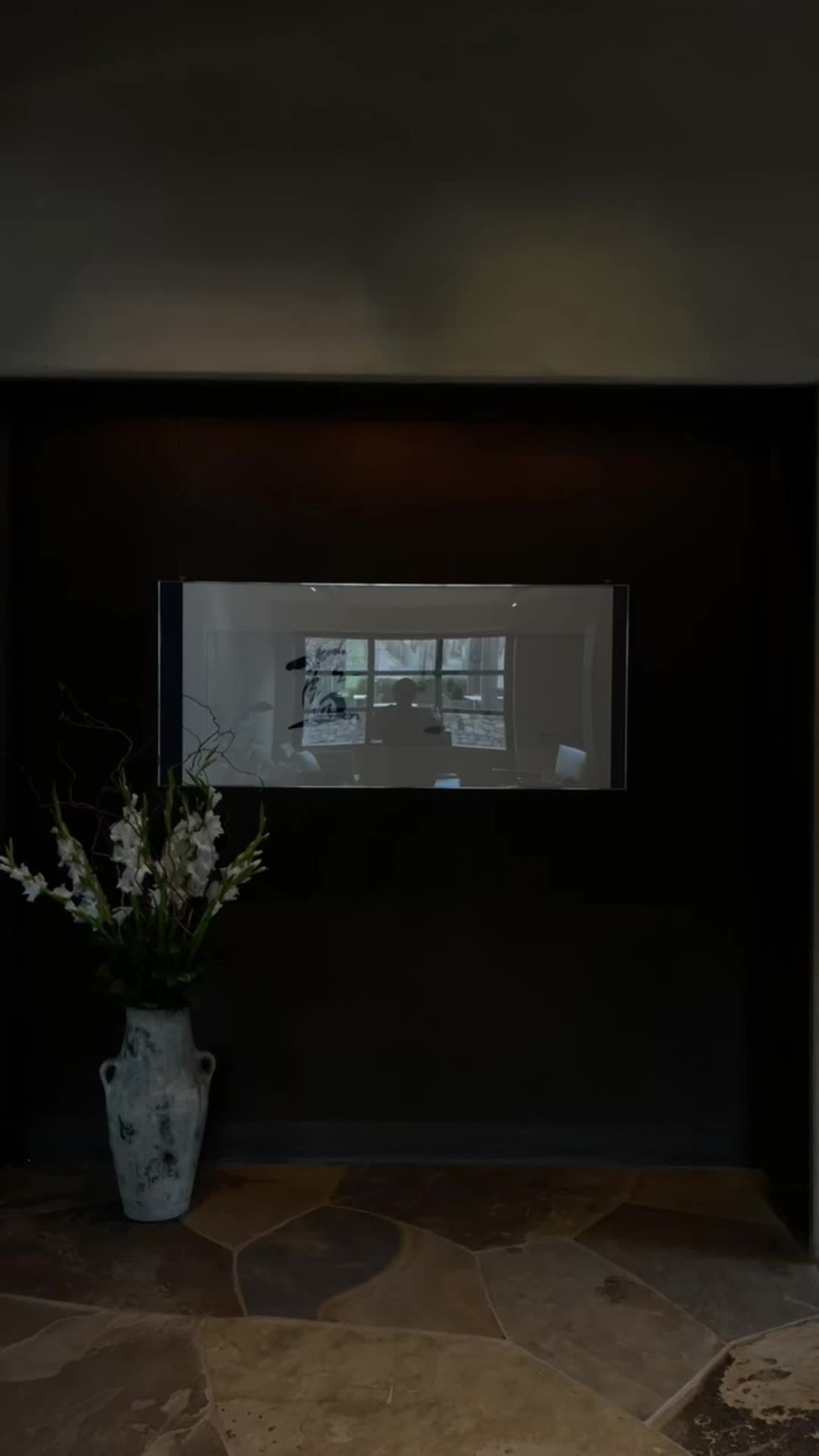 Kenzo Estate